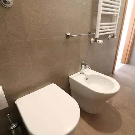 Travellito Vacanze House Benny * Otranto