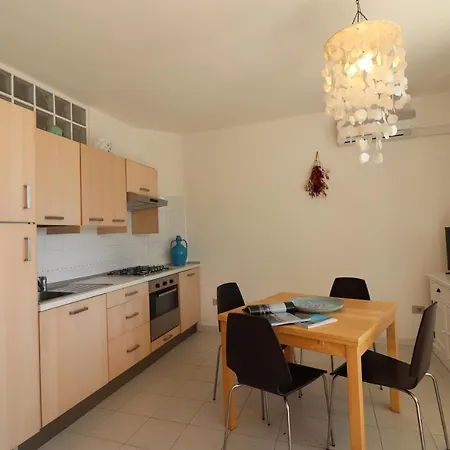 Travellito Vacanze House Benny * Otranto